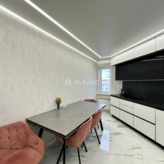 Квартира 85 м², 3-комнатная - изображение 1