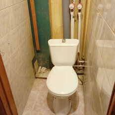 Квартира 30,9 м², 1-комнатная - изображение 5