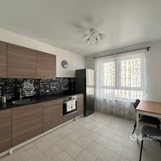 Квартира 55 м², 2-комнатная - изображение 1