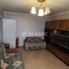 Квартира 36,2 м², 1-комнатная - изображение 2