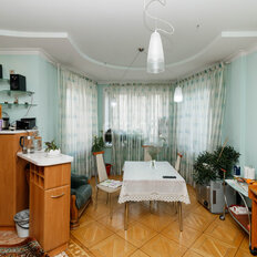 Квартира 199,2 м², 4-комнатная - изображение 5