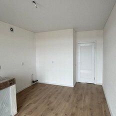 Квартира 48,4 м², 2-комнатная - изображение 1