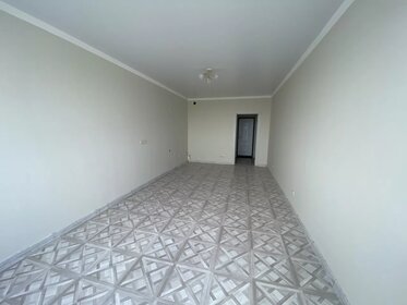 150 м², 3-комнатная квартира 13 500 000 ₽ - изображение 46