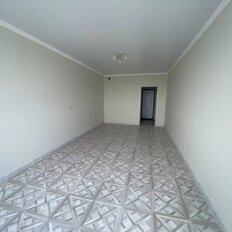 Квартира 152 м², 3-комнатная - изображение 1