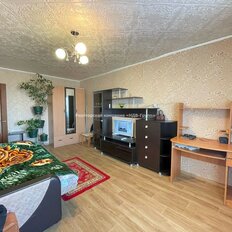 Квартира 33,1 м², 1-комнатная - изображение 2