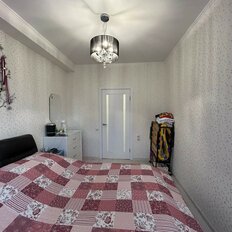 Квартира 57,2 м², 2-комнатная - изображение 3