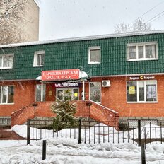 423 м², помещение свободного назначения - изображение 2