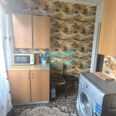 Квартира 42 м², 2-комнатная - изображение 2