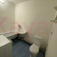 Квартира 40 м², 1-комнатная - изображение 5