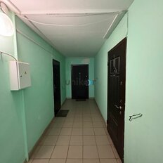 Квартира 77,3 м², 2-комнатная - изображение 5