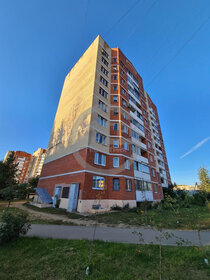 Купить квартиру-студию с площадью до 23 кв.м. в ЖК «Заповедный парк» в Санкт-Петербурге и ЛО - изображение 6