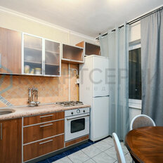 Квартира 53,1 м², 2-комнатная - изображение 2