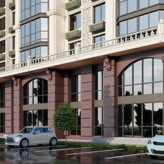 Квартира 53,8 м², 2-комнатная - изображение 5