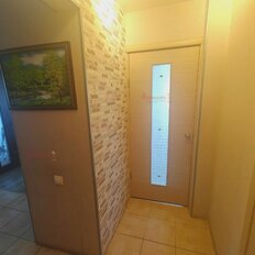 Квартира 50 м², 2-комнатная - изображение 5