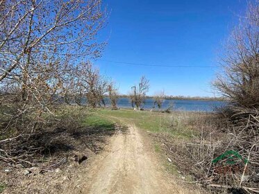 Купить коммерческую недвижимость в районе Затеречный во Владикавказе - изображение 6