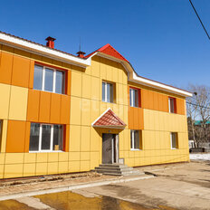 450 м², офис - изображение 4