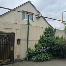 дом + 3,6 сотки, участок - изображение 1