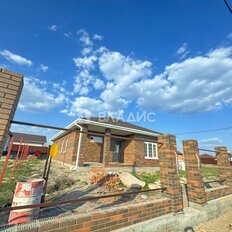 дом + 8,3 сотки, участок - изображение 4