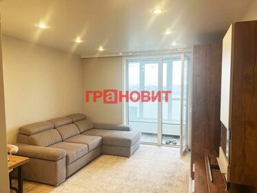 26,9 м², квартира-студия 6 350 000 ₽ - изображение 10