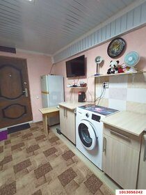 19,8 м², квартира-студия 900 000 ₽ - изображение 61