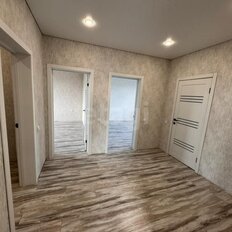 дом + 15 соток, участок - изображение 3