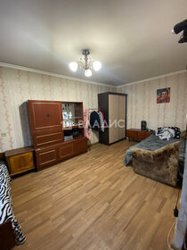 33,2 м², квартира-студия 3 050 000 ₽ - изображение 27