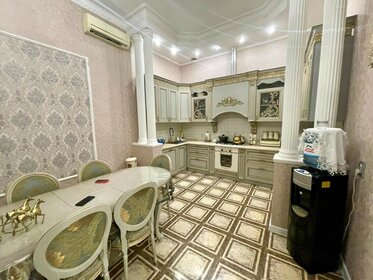 241 м² дом, 4,5 сотки участок 21 000 000 ₽ - изображение 16