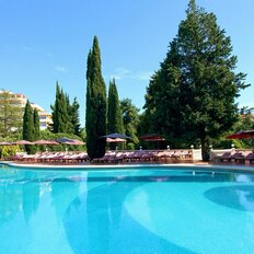 Квартира 67 м², 1-комнатные - изображение 2