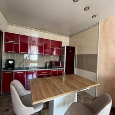 Квартира 43,1 м², 1-комнатная - изображение 5