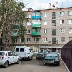 160 м², помещение свободного назначения - изображение 2