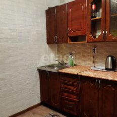 Квартира 44,8 м², 2-комнатная - изображение 5