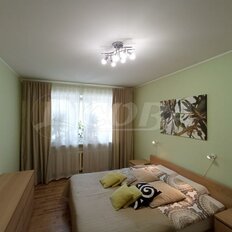 Квартира 108,5 м², 3-комнатная - изображение 5