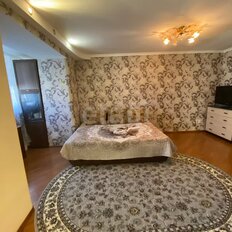 Квартира 41 м², 1-комнатная - изображение 5