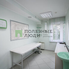 91 м², помещение свободного назначения - изображение 5