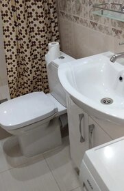 33 м², квартира-студия 6 550 000 ₽ - изображение 47