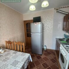 Квартира 86 м², 4-комнатная - изображение 4