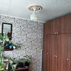 Квартира 60 м², 2-комнатная - изображение 5