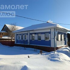 дом + 8 соток, участок - изображение 2