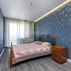 Квартира 57,9 м², 2-комнатная - изображение 2