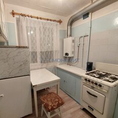 Квартира 59,6 м², 4-комнатная - изображение 1