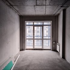 Квартира 76,2 м², 2-комнатная - изображение 2