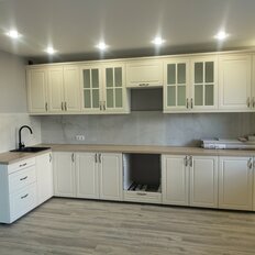 Квартира 84,1 м², 3-комнатная - изображение 1