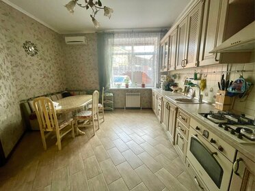 160 м² дом, 3 сотки участок 15 400 000 ₽ - изображение 6