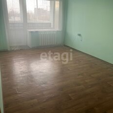 Квартира 42,7 м², 2-комнатная - изображение 3