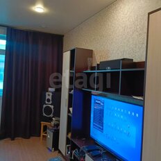 Квартира 65,2 м², 3-комнатная - изображение 2