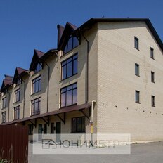 Квартира 145,6 м², 4-комнатная - изображение 2