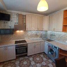 Квартира 82,1 м², 3-комнатная - изображение 1