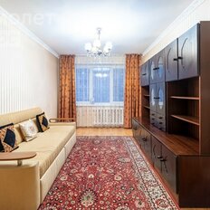 Квартира 62,4 м², 3-комнатная - изображение 4