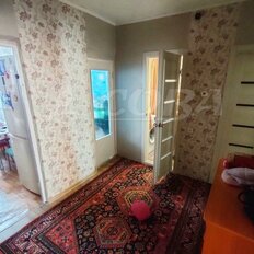 Квартира 72,8 м², 4-комнатная - изображение 2