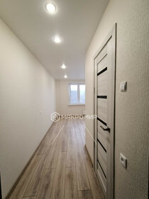 16,4 м², квартира-студия 1 550 000 ₽ - изображение 15